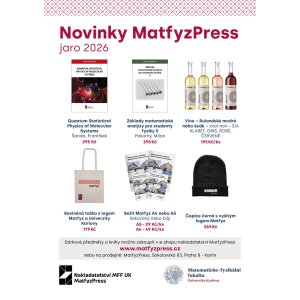  098 Newsletter - 2026 / 01 