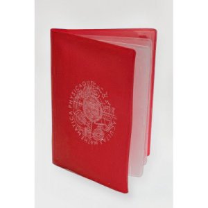 Pouzdro na platební karty 