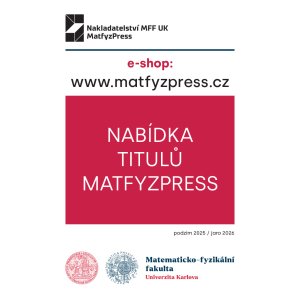 Celková nabídka publikací podzim 2025 / jaro 2026 ke stažení (rozklikněte, nevkládejte prosím do košíku)