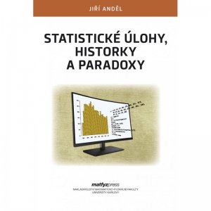 Statistické úlohy, historky a paradoxy 