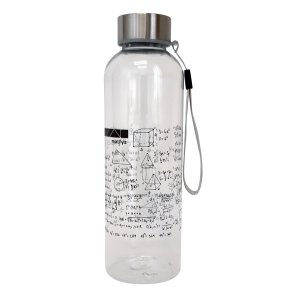 Plastová lahev 500 ml 
