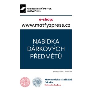 Celková nabídka dárkových přemětů podzim 2025 / jaro 2026 ke stažení (nevkládejte prosím do košíku)
